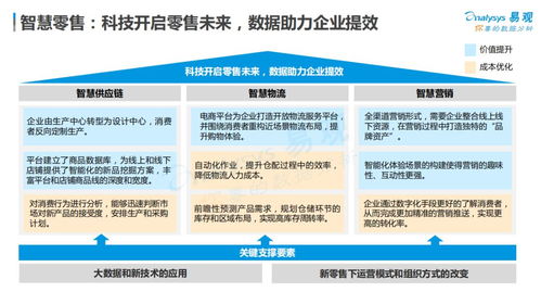維秘破產清算 破產清算服務如何重塑品牌命運？
