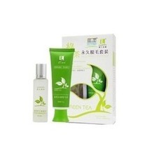 一淘網(wǎng) 選擇永久除毛膏，讓身體護理輕松省心又省錢